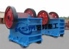 Buy Jaw Crusher/Jaw Crusher Sale/Jaws Crusher